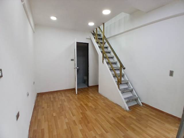 Local en Arriendo
