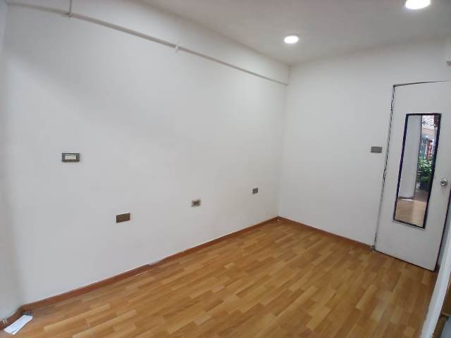 Local en Arriendo