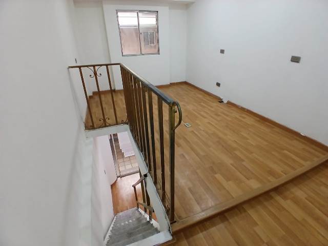 Local en Arriendo