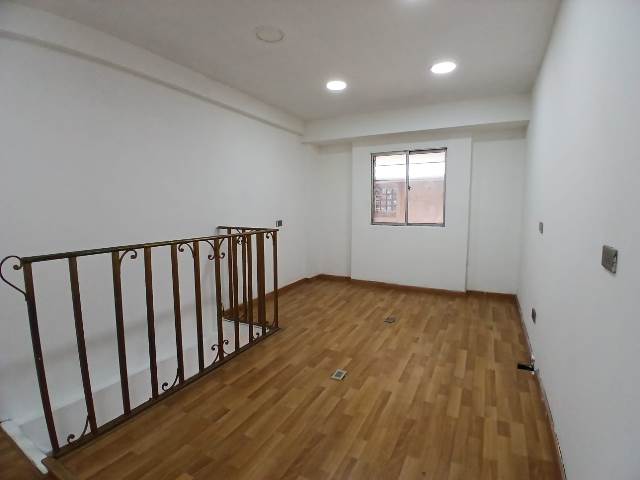 Local en Arriendo