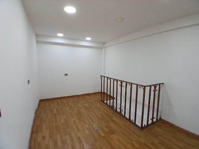 Local en Arriendo