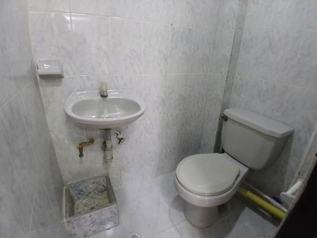 Local en Arriendo