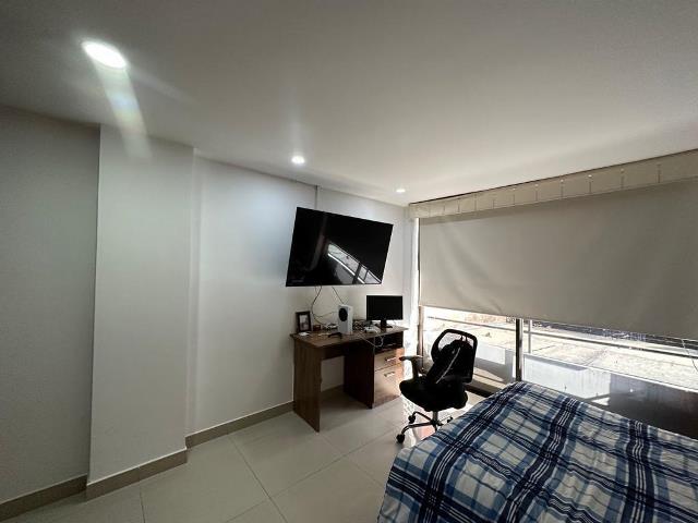 Casa en Arriendo