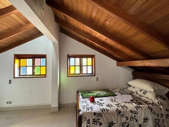 Casa en Arriendo