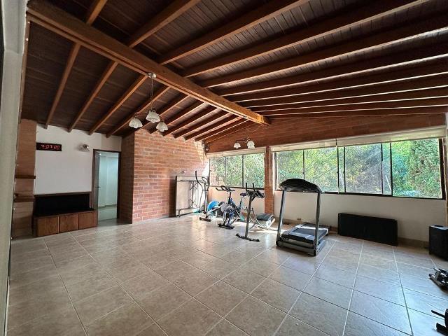Casa en Arriendo