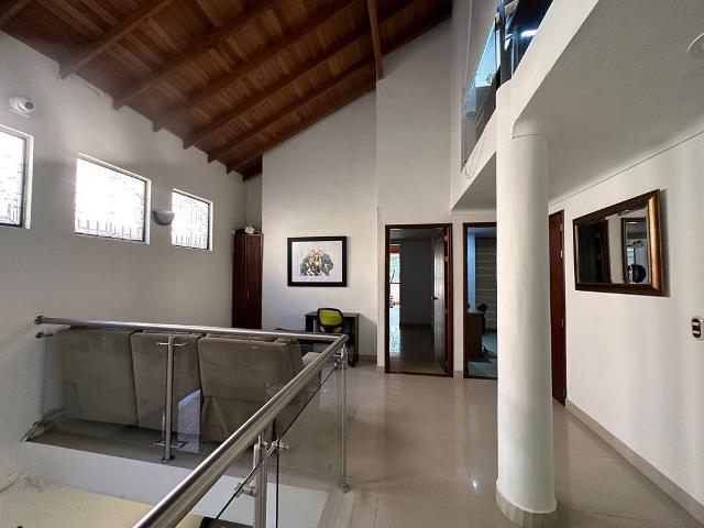 Casa en Arriendo