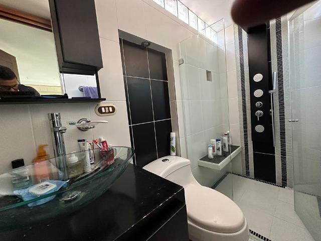 Casa en Arriendo