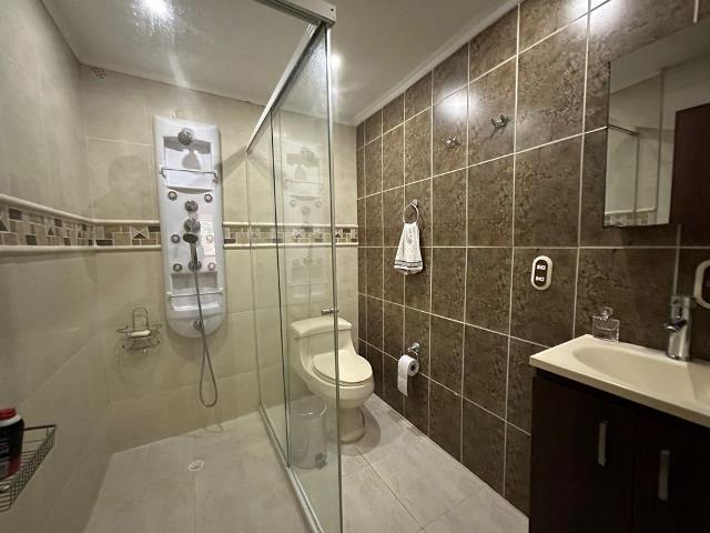 Casa en Arriendo