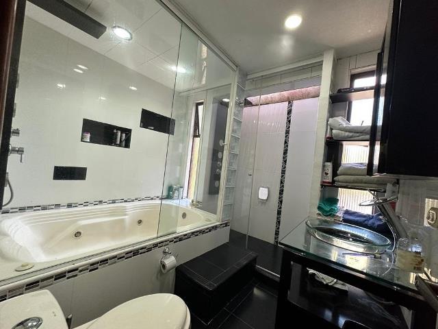 Casa en Arriendo