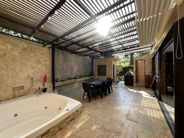 Casa en Arriendo