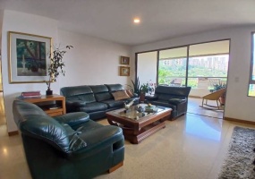 3 Habitaciones Habitaciones, 0 ,3 BathroomsBathrooms,Apartamento,En Arriendo,0,4087