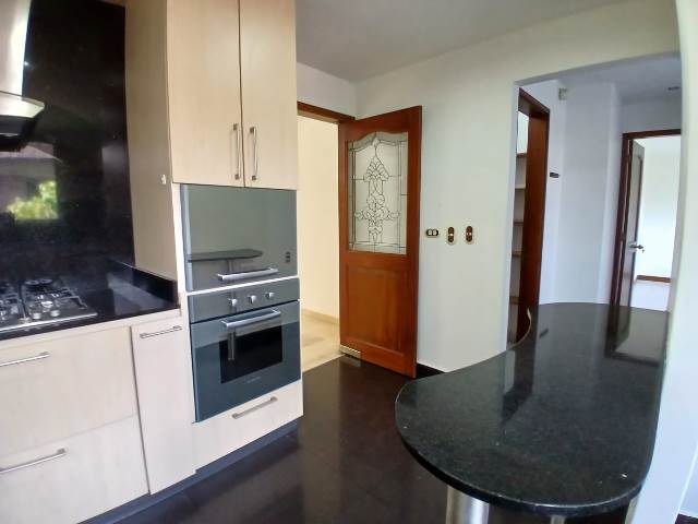 Casa en Arriendo