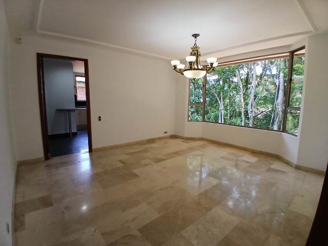 Casa en Arriendo