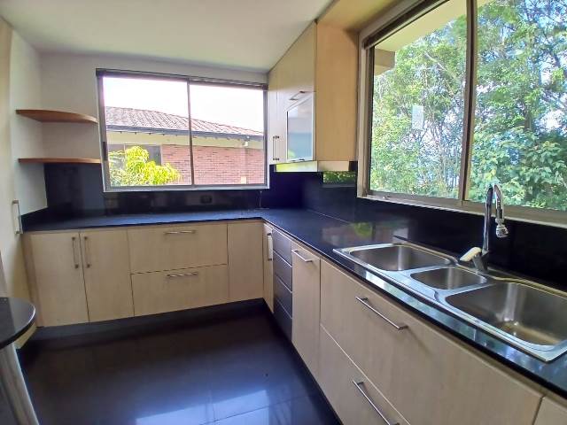 Casa en Arriendo