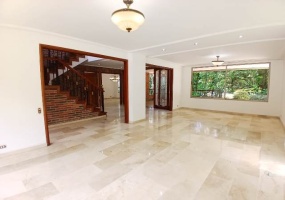 4 Habitaciones Habitaciones, 0 ,4 BathroomsBathrooms,Casa,En Arriendo,0,4089