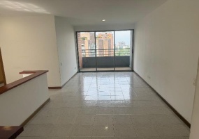 3 Habitaciones Habitaciones, 0 ,2 BathroomsBathrooms,Apartamento,En Venta,0,4091