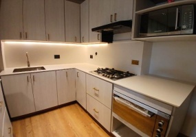 1 Dormitorio Habitaciones, 0 ,2 BathroomsBathrooms,Apartamento,En Venta,0,4093