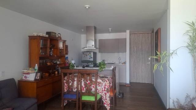 2 Habitaciones Habitaciones, 0 ,2 BathroomsBathrooms,Apartamento,En Arriendo,0,4094