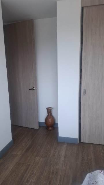 2 Habitaciones Habitaciones, 0 ,2 BathroomsBathrooms,Apartamento,En Arriendo,0,4094