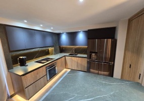 2 Habitaciones Habitaciones, 0 ,2 BathroomsBathrooms,Apartamento,En Venta,0,4098