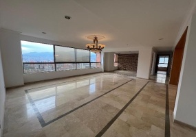 3 Habitaciones Habitaciones, 0 ,5 BathroomsBathrooms,Apartamento,En Arriendo,0,4102