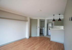1 Dormitorio Habitaciones, 0 ,2 BathroomsBathrooms,Apartamento,En Arriendo,0,4105