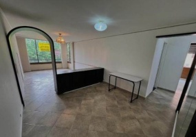 3 Habitaciones Habitaciones, 0 ,2 BathroomsBathrooms,Apartamento,En Venta,0,4106