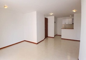 2 Habitaciones Habitaciones, 0 ,2 BathroomsBathrooms,Apartamento,En Arriendo,0,4108