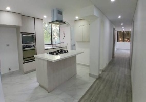 3 Habitaciones Habitaciones, 0 ,3 BathroomsBathrooms,Apartamento,En Arriendo,0,4109