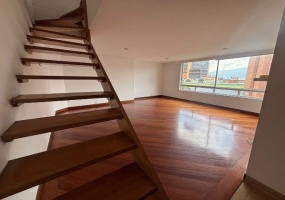 3 Habitaciones Habitaciones, 0 ,2 BathroomsBathrooms,Apartamento,En Arriendo,0,4112