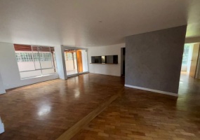 3 Habitaciones Habitaciones, 0 ,2 BathroomsBathrooms,Apartamento,En Venta,0,4114