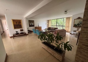 3 Habitaciones Habitaciones, 0 ,4 BathroomsBathrooms,Apartamento,En Venta,0,4115