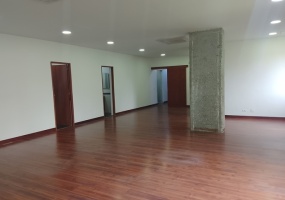 0 , 1 Habitación Habitaciones,3 BathroomsBathrooms,Oficina,En Arriendo,0,4118
