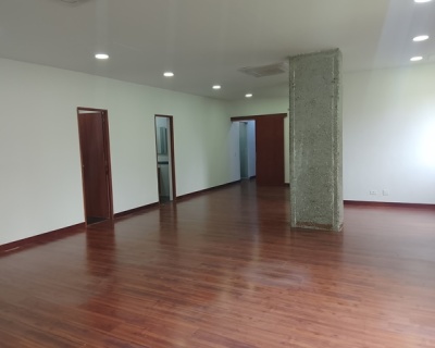 Oficina en Arriendo
