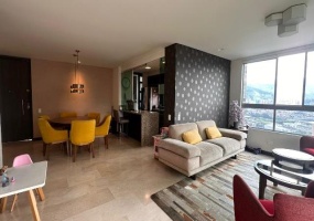 3 Habitaciones Habitaciones, 0 ,4 BathroomsBathrooms,Apartamento,En Venta,0,4123