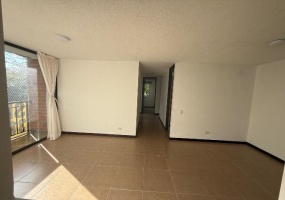 3 Habitaciones Habitaciones, 0 ,2 BathroomsBathrooms,Apartamento,En Arriendo,0,4130