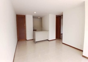 2 Habitaciones Habitaciones, 0 ,2 BathroomsBathrooms,Apartamento,En Arriendo,0,1284