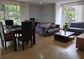 2 Habitaciones Habitaciones, 0 ,2 BathroomsBathrooms,Apartamento,En Arriendo,0,4150