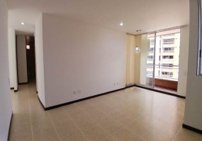 3 Habitaciones Habitaciones, 0 ,2 BathroomsBathrooms,Apartamento,En Arriendo,0,4155