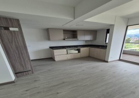 2 Habitaciones Habitaciones, 0 ,2 BathroomsBathrooms,Apartamento,En Arriendo,0,4156