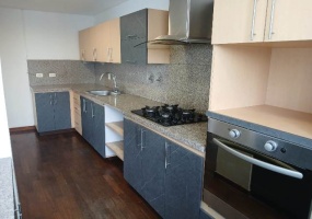 3 Habitaciones Habitaciones, 0 ,4 BathroomsBathrooms,Apartamento,En Venta,0,4157 3 Habitaciones Habitaciones, 0 ,4 BathroomsBathrooms,Apartamento,En Venta,0,4157