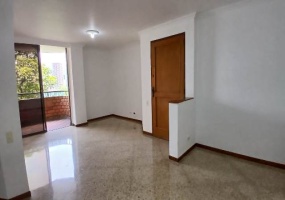 3 Habitaciones Habitaciones, 0 ,2 BathroomsBathrooms,Apartamento,En Venta,0,4159 3 Habitaciones Habitaciones, 0 ,2 BathroomsBathrooms,Apartamento,En Venta,0,4159