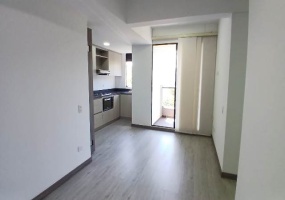 3 Habitaciones Habitaciones, 0 ,2 BathroomsBathrooms,Apartamento,En Arriendo,0,4161