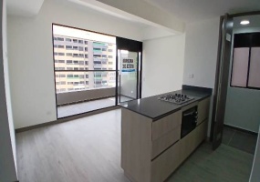 3 Habitaciones Habitaciones, 0 ,2 BathroomsBathrooms,Apartamento,En Arriendo,0,4163