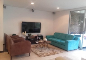 3 Habitaciones Habitaciones, ,3 BathroomsBathrooms,Apartamento,En Venta,1288