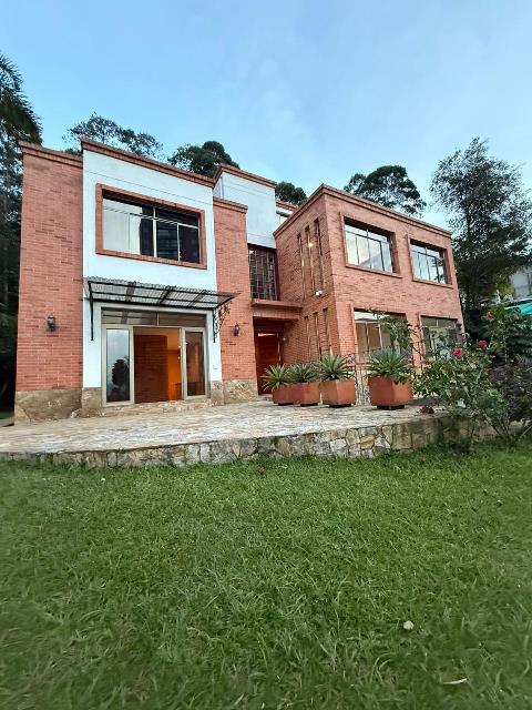 Casa  en Venta