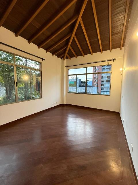 Casa  en Venta