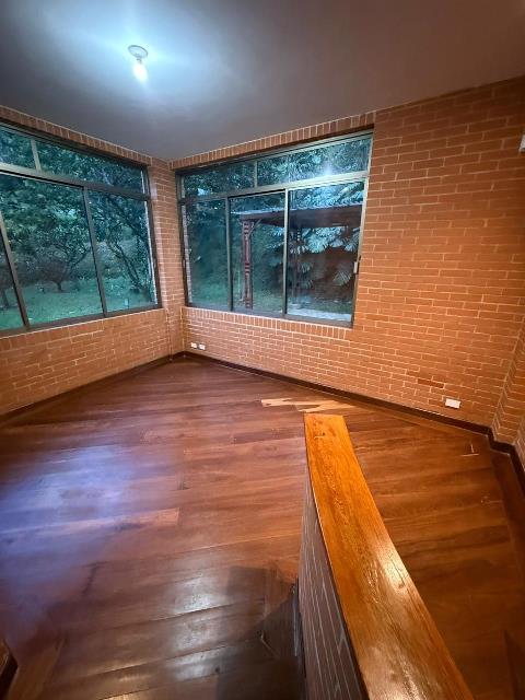 Casa  en Venta