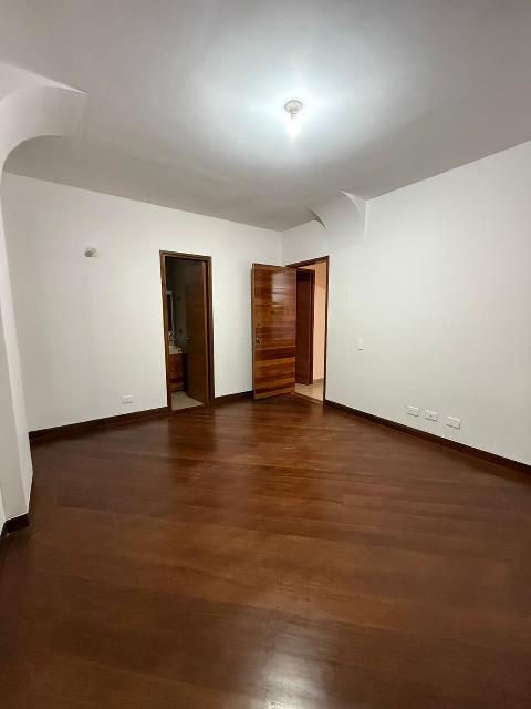 Casa  en Venta