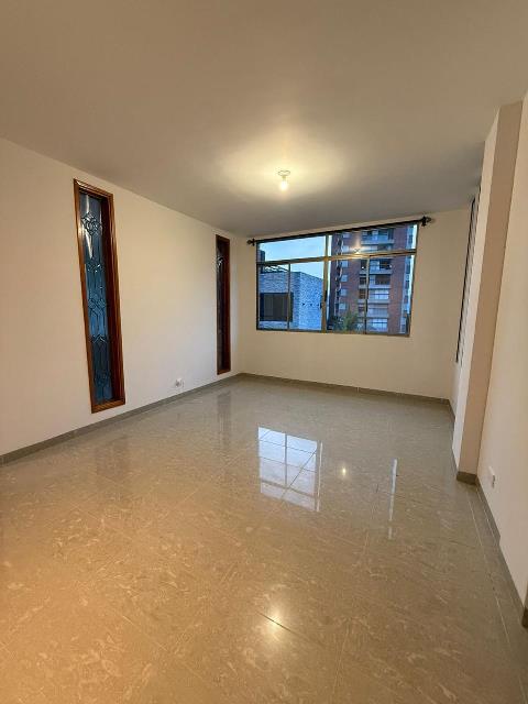 Casa  en Venta